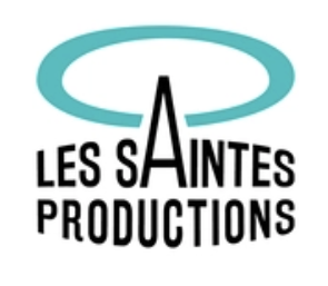 Les Saintes Productions Les Saintes Productions