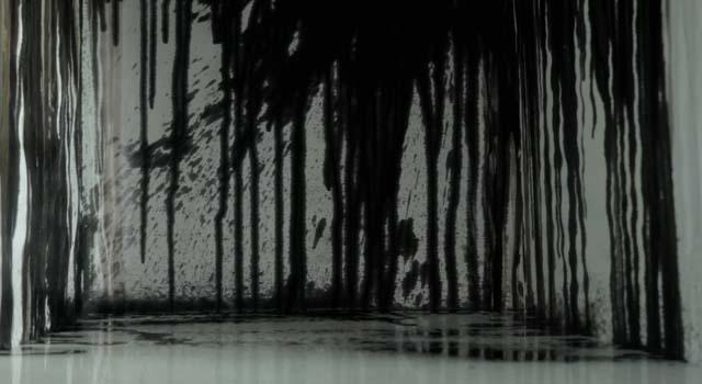 Florence Valli&egrave;res