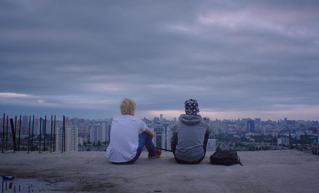 We Are Not Dead Yet We Are Not Dead Yet