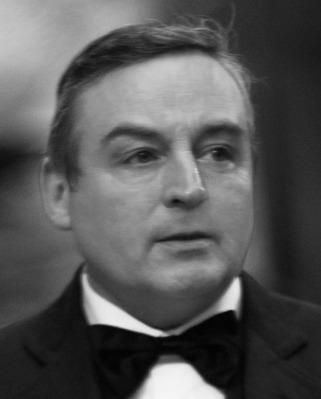 Dominique Thiennot Dominique Thiennot