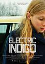 Electric Indigo Electric Indigo