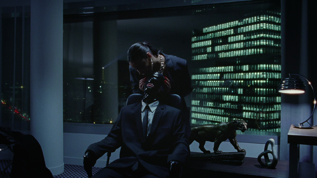 Demons to Diamonds Demons to Diamonds