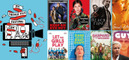 第9回「MyFFF」:審査員と出品作品のラインナップの発表です! 第9回「MyFFF」:審査員と出品作品のラインナップの発表です!