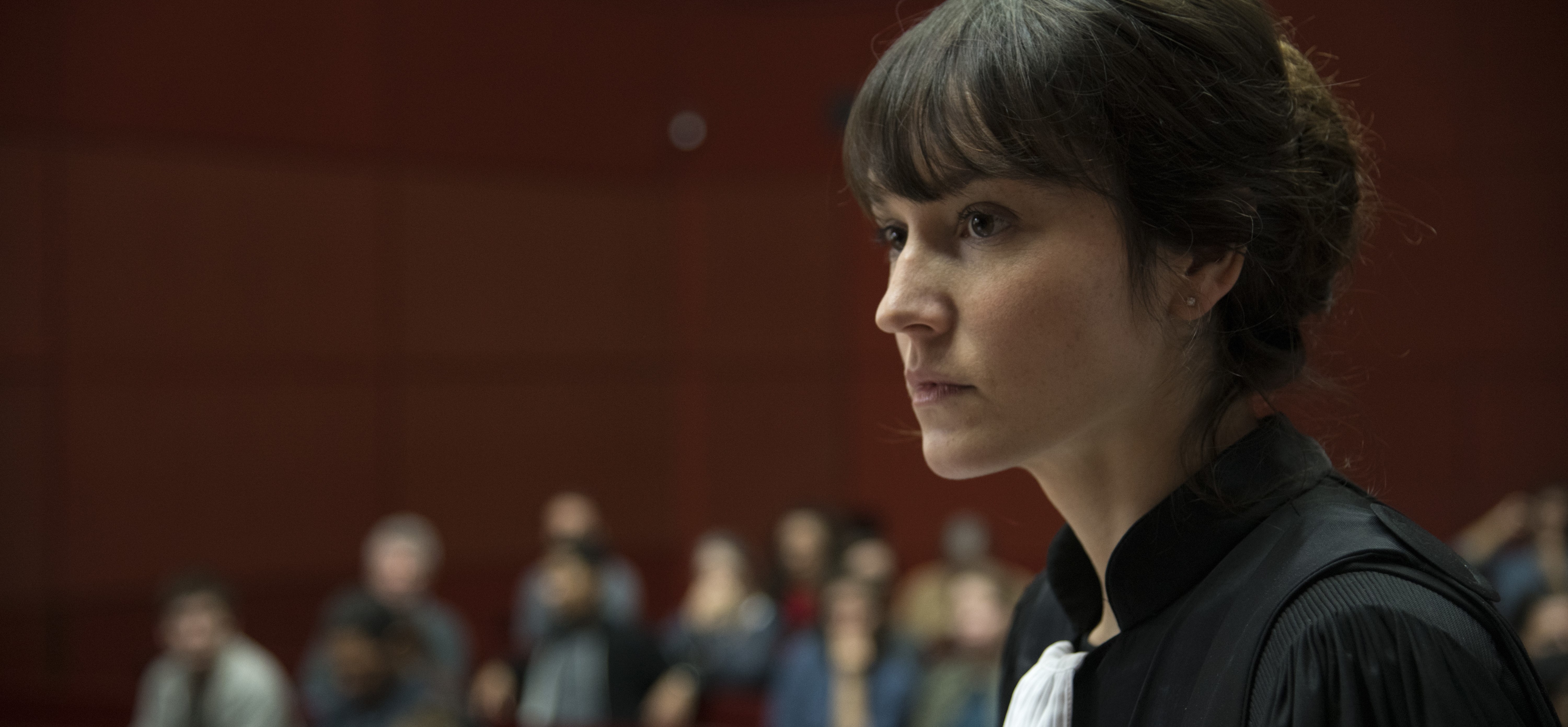 Resultados de taquilla del cine francés en el extranjero – Febrero del 2021 Resultados de taquilla del cine francés en el extranjero – Febrero del 2021