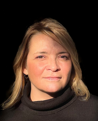 Rachel Tremblay Rachel Tremblay