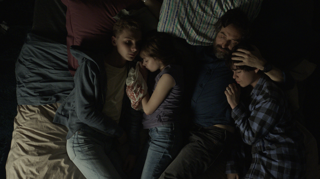 Mythomaniac Mythomaniac