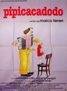 Pipicacadodo Pipicacadodo