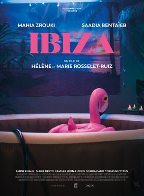 Ibiza Ibiza