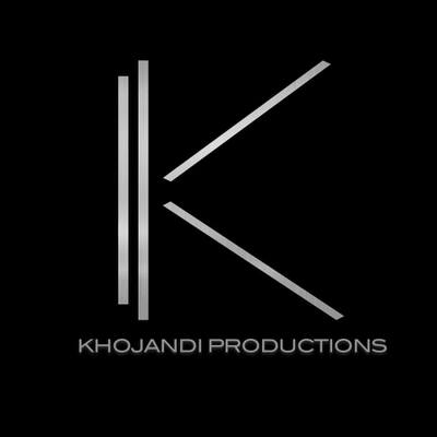 Khojandi Productions