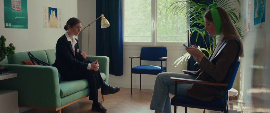 D&eacute;vitalis&eacute;e