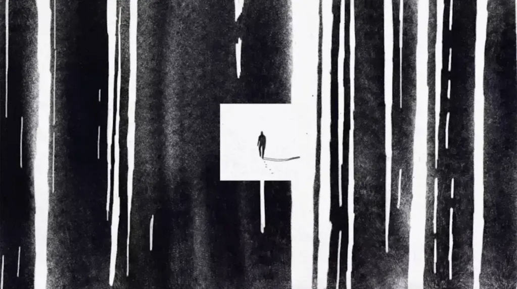 L&eacute;vane Katchlichvili