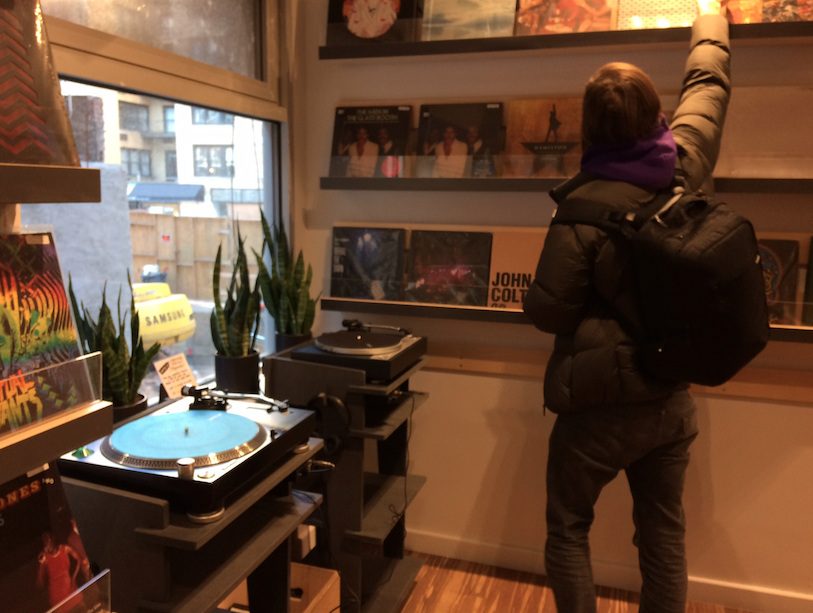 Portfolio - Pedro Winter Portfolio - Pedro Winter