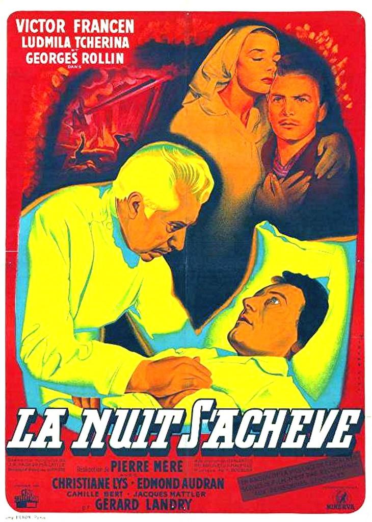 Pierre Malfille Pierre Malfille