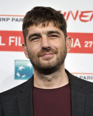 Libero Rienzo (De) - © Gareth Cattermole/Getty Images Europe Libero Rienzo (De) - © Gareth Cattermole/Getty Images Europe