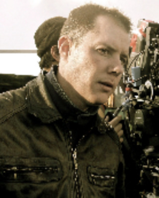 Matthieu Serveau - © Philippe Bréard Matthieu Serveau - © Philippe Bréard