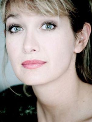 Caroline Anglade Caroline Anglade