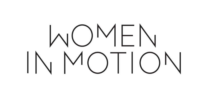 Kering y UniFrance se unen para impulsar la implantación de «Women in Motion» en el mundo entero Kering y UniFrance se unen para impulsar la implantación de «Women in Motion» en el mundo entero