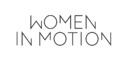 Kering et UniFrance s’associent pour accélérer le déploiement de Women in Motion dans le monde Kering et UniFrance s’associent pour accélérer le déploiement de Women in Motion dans le monde