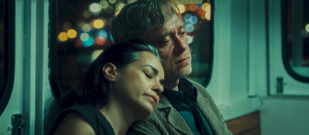 Yellow Letters Yellow Letters