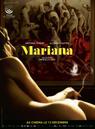 Mariana Mariana