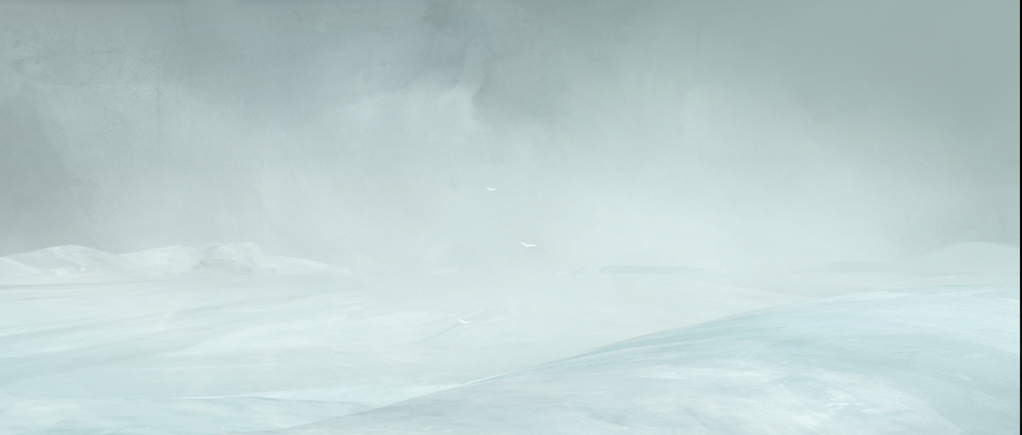 The Uncertain Snow The Uncertain Snow