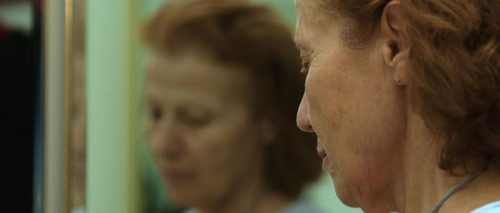 Festival International du Film Francophone de Namur (FIFF) - 2011 Festival International du Film Francophone de Namur (FIFF) - 2011