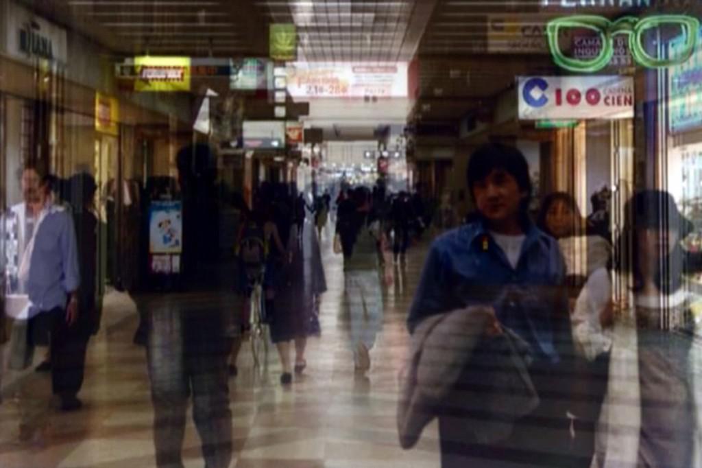 International Festival of Francophone Film in Acadie (FICFA) - 2006 International Festival of Francophone Film in Acadie (FICFA) - 2006