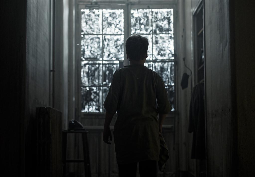 Oscar Boissi&egrave;re