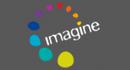 Imagine Film Distribution Imagine Film Distribution