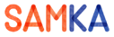 Samka Productions