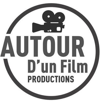 Autour D'un Film Productions