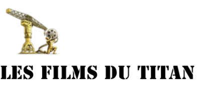 Les Films du Titan