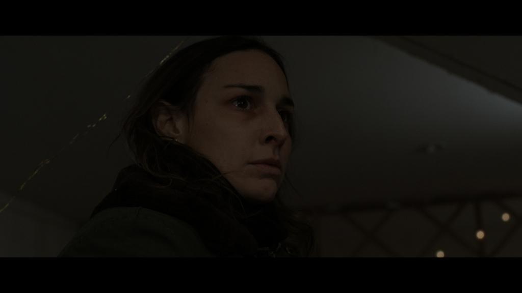 Chlo&eacute; Degorce-Dumas