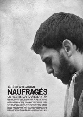 Naufragés Naufragés