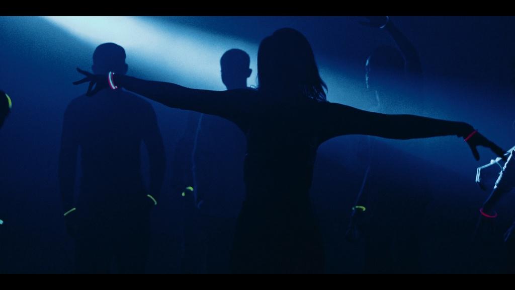 Rebonds - &copy; Zorba Production