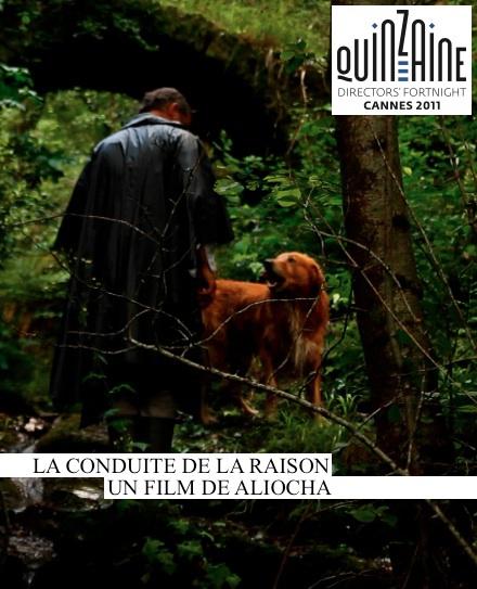 La La conduite de la Raison La La conduite de la Raison