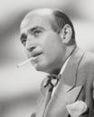Georges Dancigers Georges Dancigers