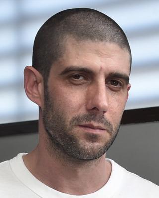 Vincent Tricon Brodi