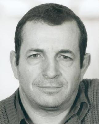 Piero Brichese