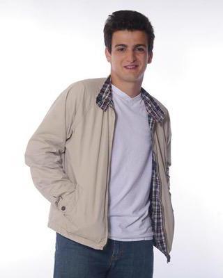 Wim Behaegel Wim Behaegel