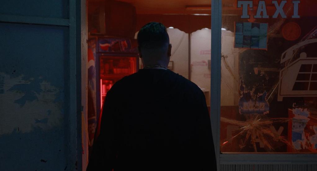 #31# (Unkown Call) #31# (Unkown Call)