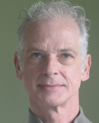 J&uuml;rgen Genuit