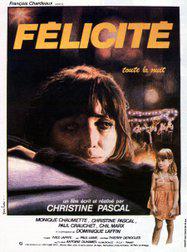 Félicité Film Félicité Film