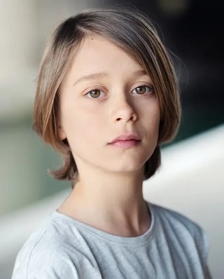 Adrien Bobinet - © Avril Dunoyer Adrien Bobinet - © Avril Dunoyer