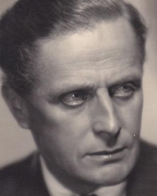 Zvonimir Rogoz Zvonimir Rogoz