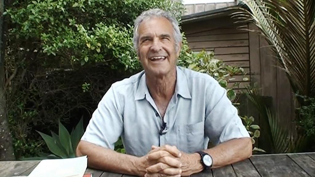 La Vérité sur Freud, des archives Freud à #MeToo La Vérité sur Freud, des archives Freud à #MeToo