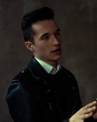 Lucien Burckel de Tell Lucien Burckel de Tell