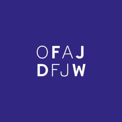 OFAJ (Office Franco-Allemand pour la Jeunesse) OFAJ (Office Franco-Allemand pour la Jeunesse)