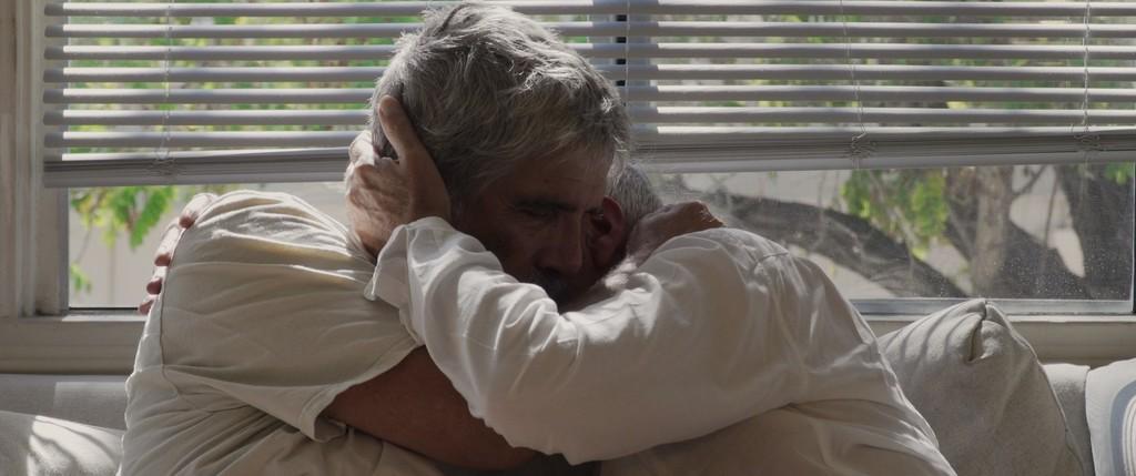 Arnold Pasquier - &copy; La Huit 2022