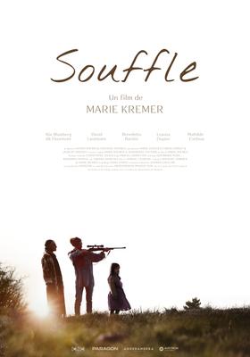 Souffle Souffle